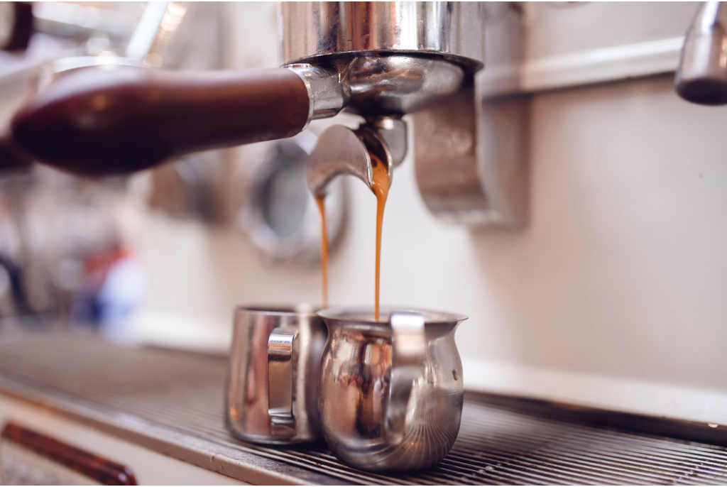 Mastering Coffee Extraction: The Art and Science Behind Exceptional Brewing