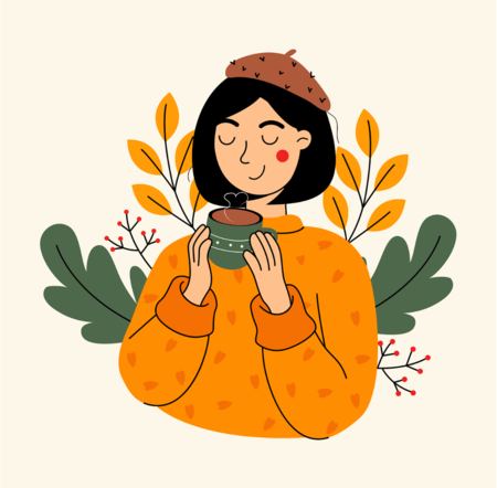 Coffee Subscription Secrets: How They Work