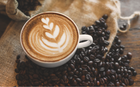 Fact or Misconception? The Real Deal About Common Coffee Myths
