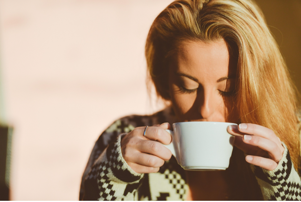 Sip into The Secrets: 11 Surprising Coffee Facts That Will Perk You Up