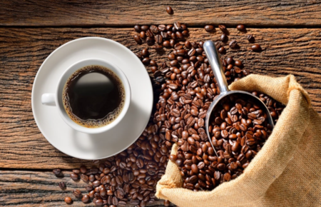 Coffee Selection Guide - Choosing Your Coffee Beans