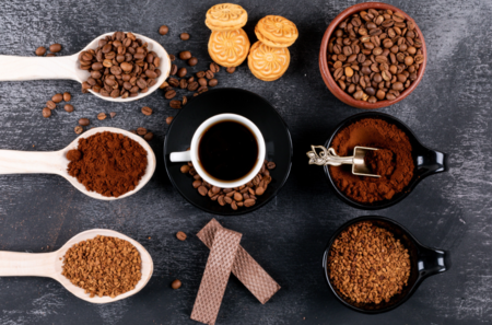 A Symphony of Flavours: Exploring the Unique Coffee Blends in Melbourne