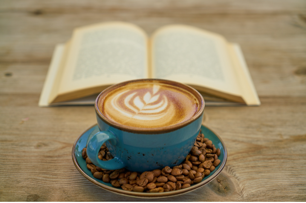 Some Interesting Facts About Coffee You Didn't Know