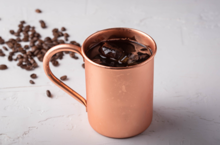 A Comprehensive Guide to Your Perfect Cold Brew Coffee