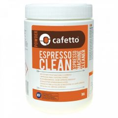 Coffee Machine Cleaner