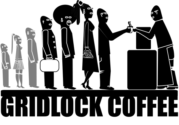 3 Month Coffee Subscription