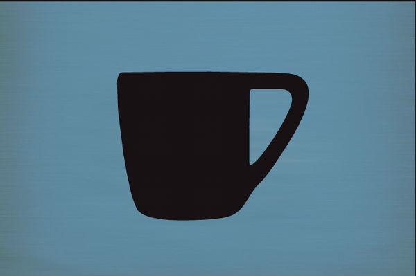 Colombia Pequena Finca Washed